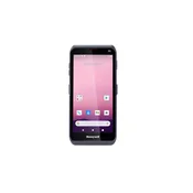 Honeywell EDA57 Mobilno Racunalo s Dodirnim Ekranom s Qualcomm Procesorom i 64GB Pohrane