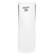 Dunlop 203
