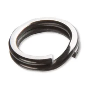 DAIWA SPLIT RING 5.4mm 8.8kg VEL.2 (16520-002)