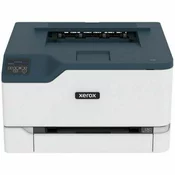 XEROX C230DNI barvni laserski tiskalnik