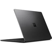 MICROSOFT Obnovljeno - znaki rabe - Laptop Microsoft Surface Laptop 4/i7/RAM 16 GB/SSD Drive/13,3” 2256x1504, (5000251672)