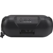 *Bluetooth ZVOČNIK S400 ČRN