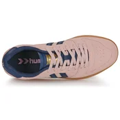 hummel  HANDBALL PERFEKT CL  Rožnata