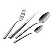 68-piece cutlery set, stainless steel, King - Zwilling