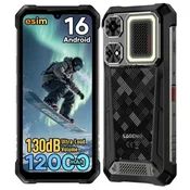 LAGENIO Rhino 1 Pro