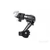 Zadnji Menjae SHIMANO TY-21 GSB