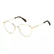 Polaroid Naocare PLD D827 J5G