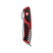 Victorinox nož ranger grip 61, 130mm ( 0.9553.MC )