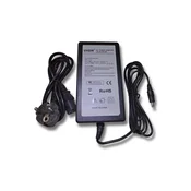 Polnilec za čitalnike HP ScanJet, 80W/32V/2,5A