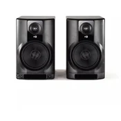 Montarbo M8M bluetooth aktivni studijski monitori (Par)