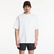 Majice Hugo Boss Tiki T-Shirt White S