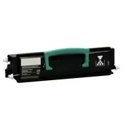 LEXMARK Lexmark X264 kompatibilen črn toner, (21405933)