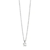 2Jewels 251868
