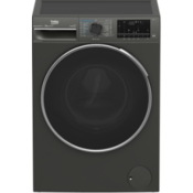 BEKO kombinirani pralno-sušilni stroj B5DF T 510447 M