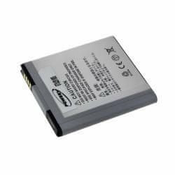 POWERY Akumulator Samsung Galaxy S II HD LTE