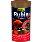 Tetra Rubin 100 ml