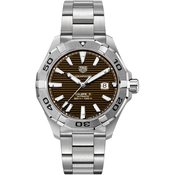 Sat Tag Heuer WBE5191.FC8276