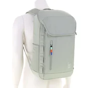 GOT BAG Pro Pack 25l Nahrbtnik