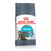 ROYAL CANIN Suva hrana Urinary care 2kg