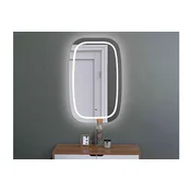 Ogledalo Magnolia 55x85 Hands Free