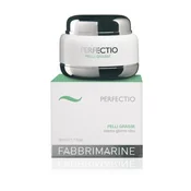 Fabbrimarine Dnevna krema za masnu kožu, 500ml
