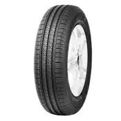 Event Futurum GP ( 175/65 R14 82T )