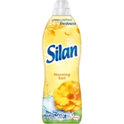 Henkel Silan Classic MORNING SUN mehčalec 40 pranj | 0.9l, (21260004)