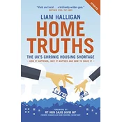 Home Truths