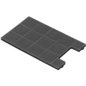 AMICA ogljikov filter za napo KF17149