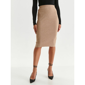 Top Secret LADYS SKIRT