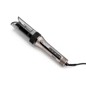 BABYLISS Figaro za kosu Curl Secret grey C6688E