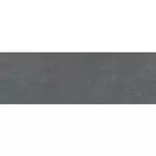 Eagle Smoke 25x75cm