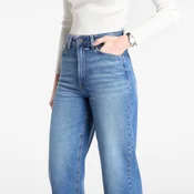 Jeans Calvin Klein Jeans Eu Barrel Jeans Blue 24