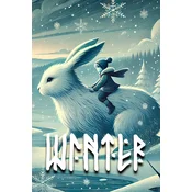 Winter Steam Key (PC) GLOBAL