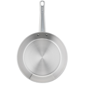 TEFAL B9210655 Tava 28 cm nerđajući čelik