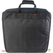 Gator G-MIXERBAG-2020 torba za mešalno mizo