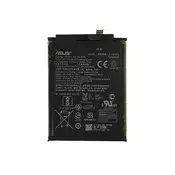Baterija za Asus ZenFone 3S/ZC521TL, originalna, 5000 mAh