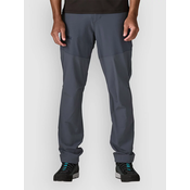 Patagonia Terravia Peak - Reg Pants smolder blue
