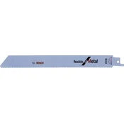 Bosch ŽAGA LIST S S1122EF