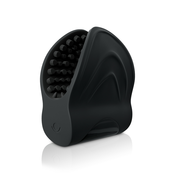 Masturbator Control Edging Trainer