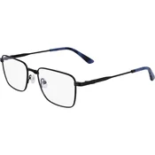 Calvin Klein CK23104 001