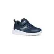 Temno modri fantovski supergi Geox Sprintye