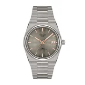 Tissot PRX Titanium 38mm T137.807.44.061.00