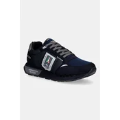 Aeronautica Militare SNEAKER superge moške