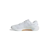 ADIDAS PERFORMANCE Športni čevelj DROPSET 4 POWER bela