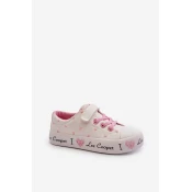 Childrens sneakers Kesi