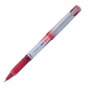 PILOT Roler V-BALL GRIP 05, rdeč 12kom BLN-VBG5 R / 12