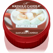 Kringle Candle Hot Chocolate cajna svijeca 35 g