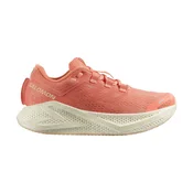 Salomon Aero Glide 3