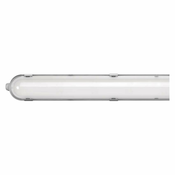 Emos Vodotesno LED svetilo MISTY 51W CW IP66